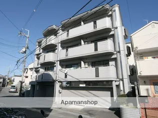 メゾン豊中PART22の画像