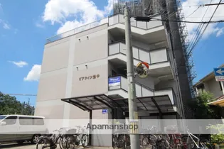 ピアライフ豊中の画像