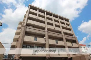 ソレーユミノオの画像