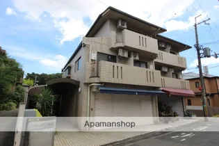 プレステージ蛍池の画像