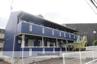 ウイングコート2の画像