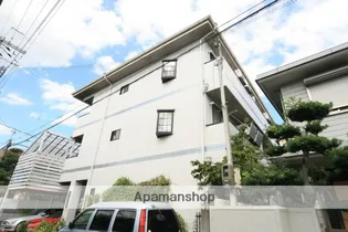 カーサ芙蓉の画像