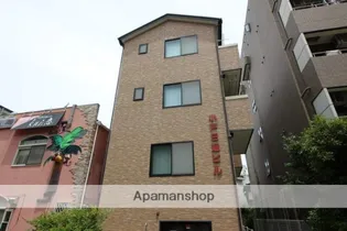 小戸日進ビルの画像