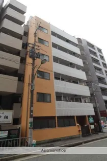 シティハイツ槻木の画像