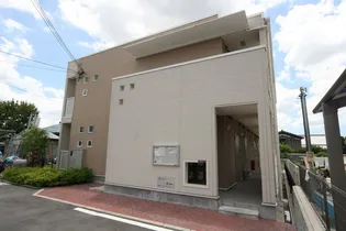 ブリーゼKの画像