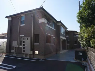 パルコ プレッソの画像