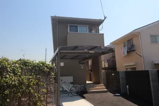 シャルム イーストの画像