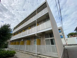 KOUDAの画像