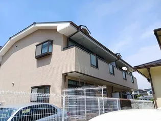 シューンハウゼの画像