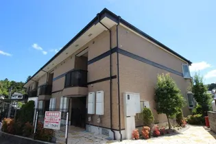 アルト ブローテの画像