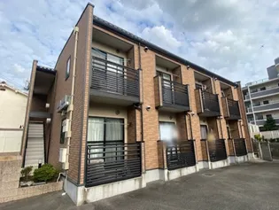 レオネクスト南花屋敷の画像