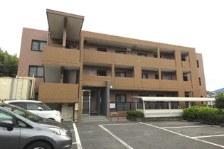 フォレスティアの画像