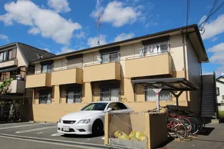 ラーク天神の画像