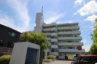 サンクレールヨシナガの画像