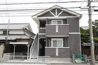 グレース仲蔵の画像