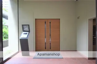 ジオメゾン新千里東町【4階】のその他画像