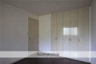 ジオメゾン新千里東町【4階】の内装