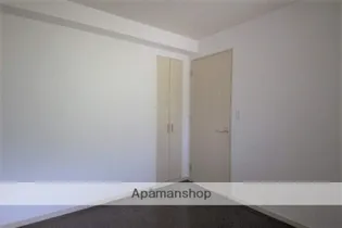 ジオメゾン新千里東町【4階】の内装