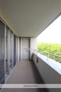 ジオメゾン新千里東町【4階】のその他画像