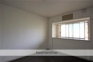 ジオメゾン新千里東町【4階】のその他画像