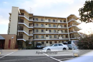 エスポワールK15の画像