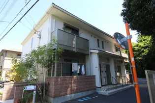 アムールSELVAの画像