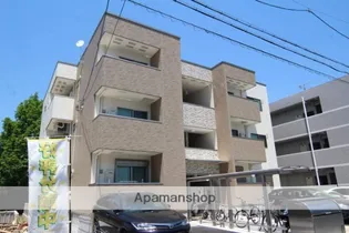 ハイム天神Ⅰの画像