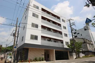 ブランニュー綾羽の画像