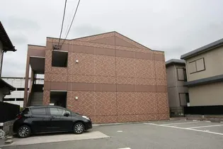 グランドチェスタの画像