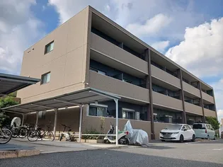 グレイスフル イーストの画像