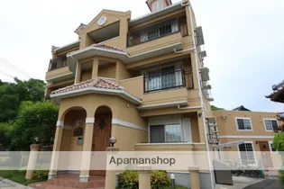 ソフィエルIVの画像