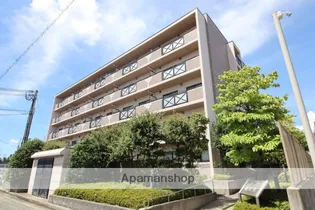 フレア花屋敷の画像