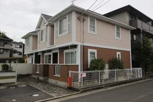 フォレスタ2の画像