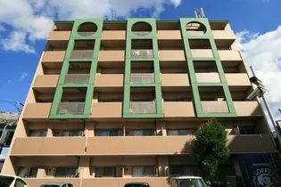 ラ セデュクシオンの画像