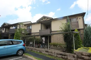 EXCELLA見野 A棟の画像