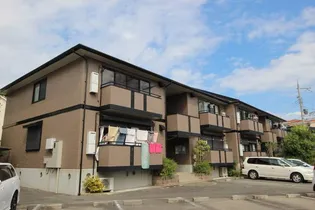 フィルグリーンの画像