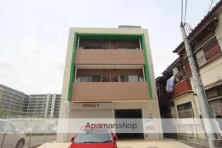 ラフォート キセラIの画像