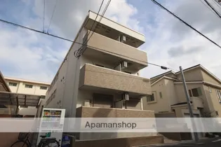 NOUVELLE PORTEの画像