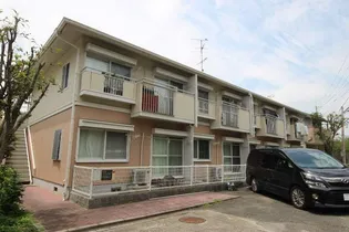 グランビューの画像