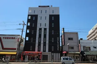 ONLYONE栄町の画像