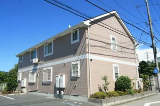 ラ シェスタ錦松台の画像