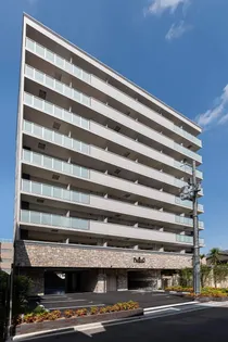 プレジオ豊中の画像