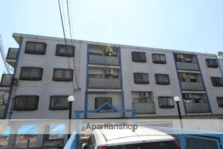 RIVER COURT箕面の画像