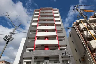 ONLYONE川西中央Ⅰの画像