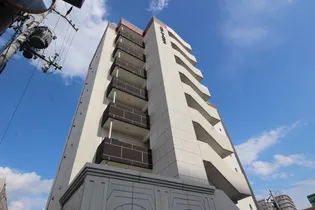 ONLYONE川西中央Ⅱの画像