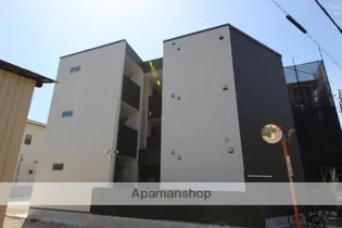 REGALESTーKLC川西Ⅰの画像