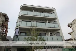 RIFF石橋阪大前の画像