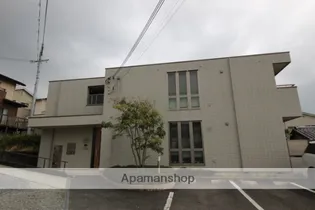 パルクとねやまの画像