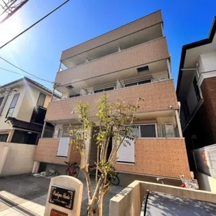 プラティーク池田の画像