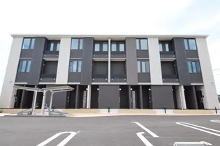 フォレスタ1 パート2の画像